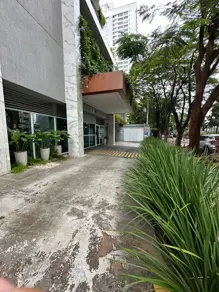 Apartamento Setor Marista, Goiânia - GO — foto 2