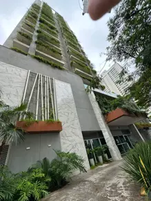 Imagem 3 - Apartamento em Setor Marista, Goiânia - GO