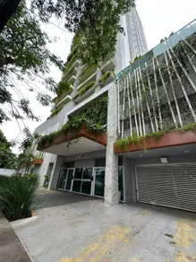 Imagem 6 - Apartamento em Setor Marista, Goiânia - GO