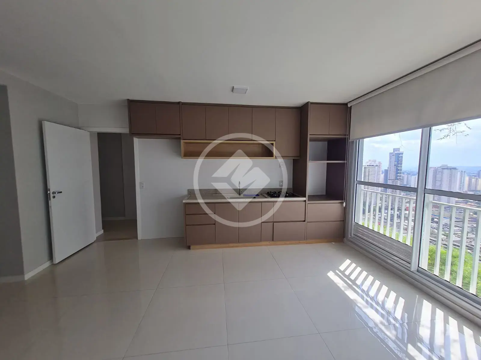 Image 19 - Apartamento em Setor Marista, Goiânia - GO