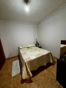 Imagem 2 - Casa em Jardim Ana Lúcia, Goiânia - GO