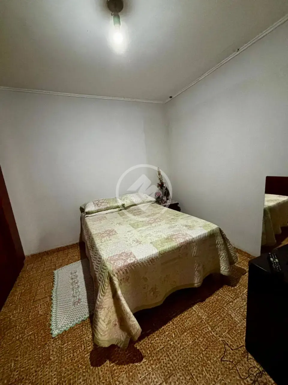 Imagem 2 - Casa em Jardim Ana Lúcia, Goiânia - GO