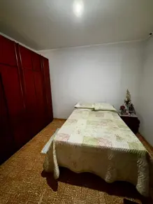 Imagem 4 - Casa em Jardim Ana Lúcia, Goiânia - GO