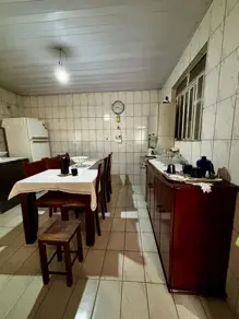 Imagem 5 - Casa em Jardim Ana Lúcia, Goiânia - GO