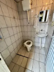 Imagem 6 - Casa em Jardim Ana Lúcia, Goiânia - GO