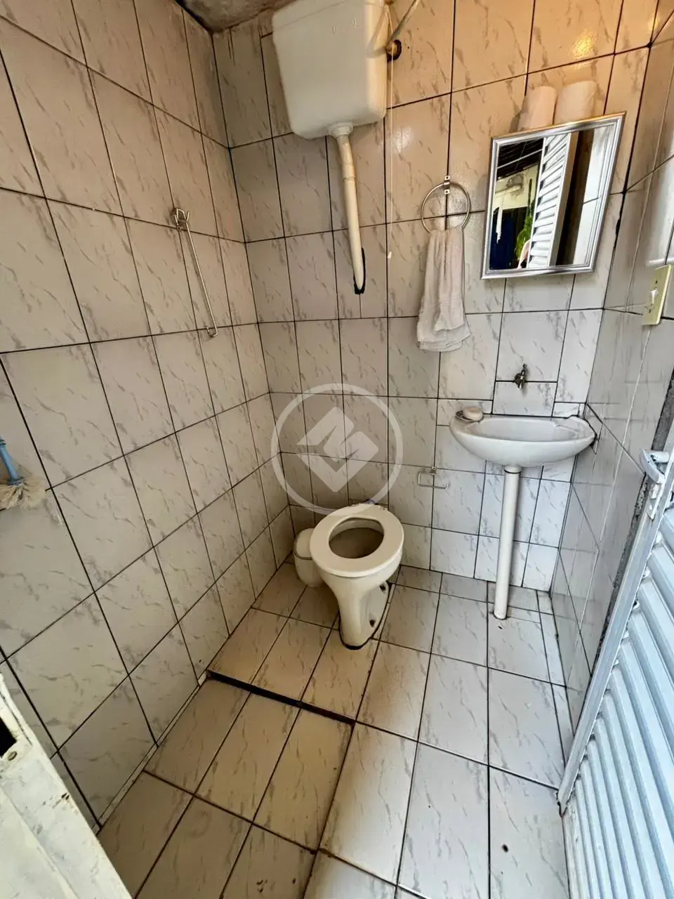 Imagem 6 - Casa em Jardim Ana Lúcia, Goiânia - GO