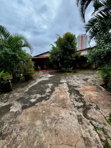 Imagem 3 - Casa em Jardim Ana Lúcia, Goiânia - GO