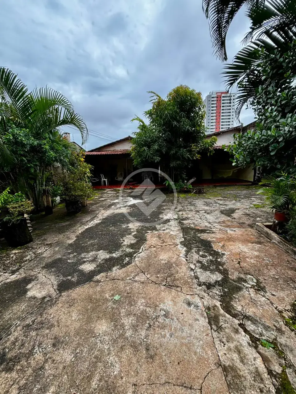 Imagem 3 - Casa em Jardim Ana Lúcia, Goiânia - GO