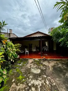 Casa Jardim Ana Lúcia, Goiânia - GO — foto 1