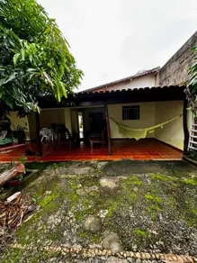 Casa Jardim Ana Lúcia, Goiânia - GO — foto 2