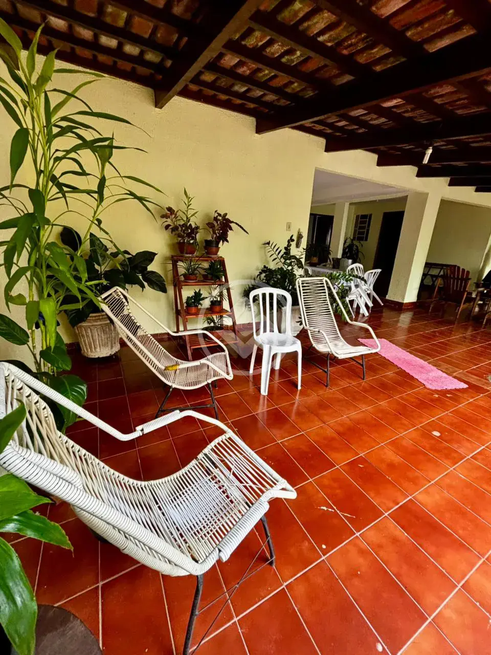 Image 33 - Casa em Jardim Ana Lúcia, Goiânia - GO