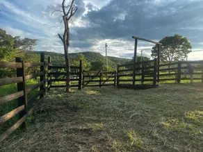 Imagem 3 - Chácara em Região bom sucesso, Hidrolândia - GO