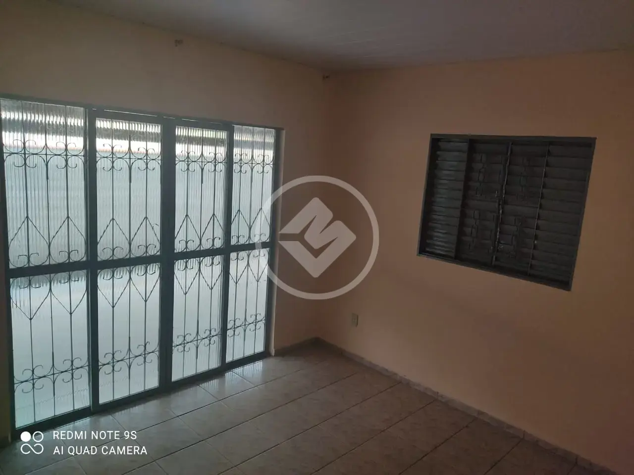 Image 2 - Casa em Centro Hidrolândia, Hidrolândia - GO