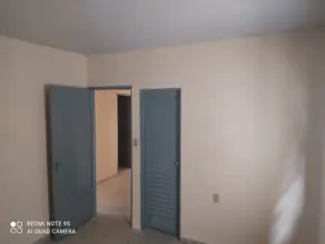 Imagem 2 - Casa em Centro Hidrolândia, Hidrolândia - GO
