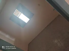 Imagem 3 - Casa em Centro Hidrolândia, Hidrolândia - GO