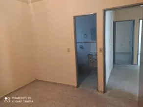 Imagem 4 - Casa em Centro Hidrolândia, Hidrolândia - GO