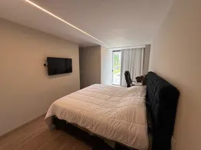 Imagem 2 - Casa Condomínio em Condomínio Country Ville, Hidrolândia - GO