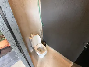 Imagem 5 - Casa Condomínio em Condomínio Country Ville, Hidrolândia - GO