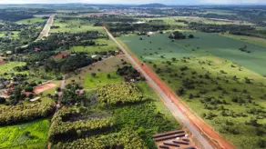 Imagem 4 - Chácara em Savannah, Hidrolândia - GO