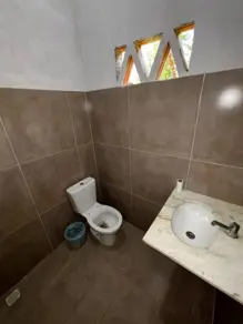 Chácara Zona Rural, Professor Jamil - GO — foto 2