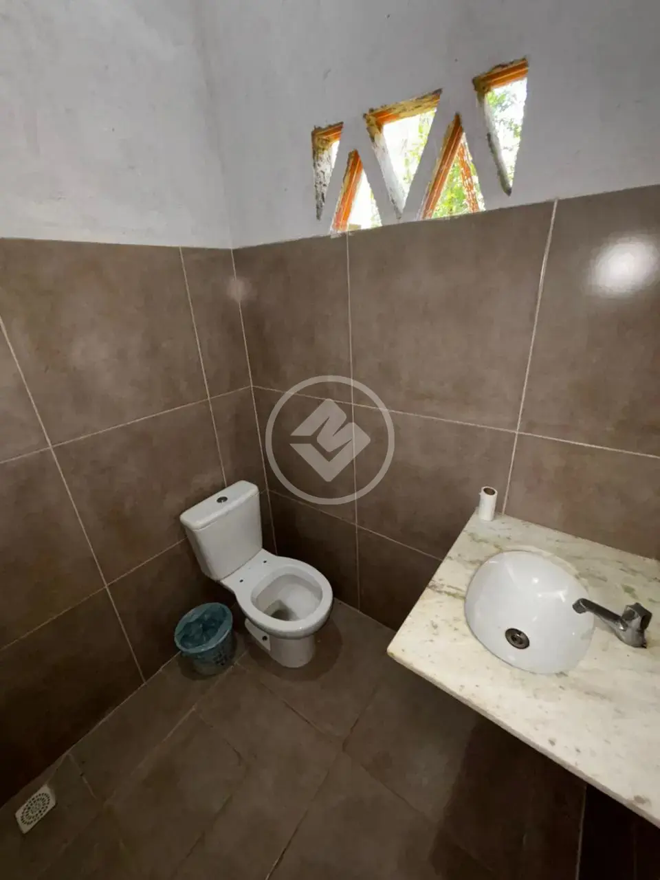 Imagem 1 - Chácara em Zona Rural, Professor Jamil - GO