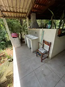 Imagem 3 - Chácara em Zona Rural, Professor Jamil - GO