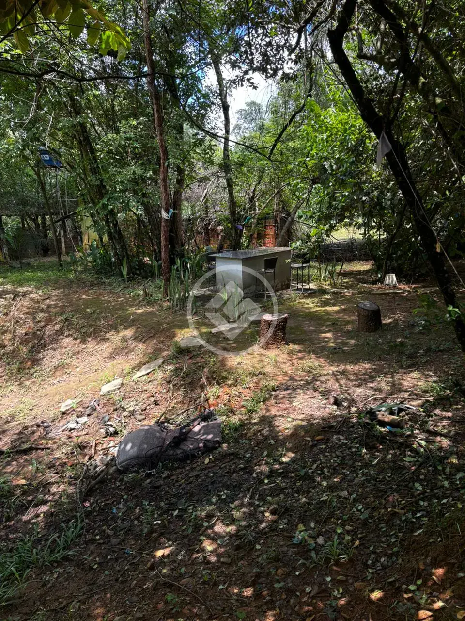 Imagem 6 - Chácara em Zona Rural, Professor Jamil - GO