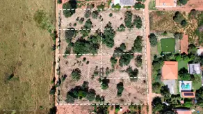 Imagem 4 - Chácara em Zona Rural, Hidrolândia - GO