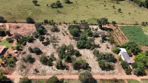 Imagem 5 - Chácara em Zona Rural, Hidrolândia - GO