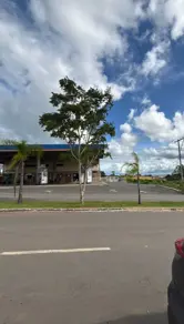 Imagem 2 - Terreno em Morada Do Sol, Hidrolândia - GO