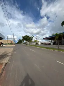 Imagem 3 - Terreno em Morada Do Sol, Hidrolândia - GO