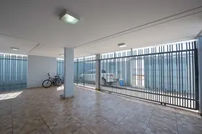 Imagem 2 - Sobrado em Cidade Vera Cruz, Aparecida de Goiânia - GO