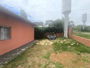 Casa Condomínio Condomínio Country Ville, Hidrolândia - GO — foto 1