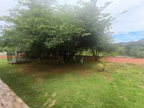 Casa Condomínio Condomínio Country Ville, Hidrolândia - GO — foto 2
