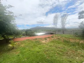Imagem 2 - Casa Condomínio em Condomínio Country Ville, Hidrolândia - GO