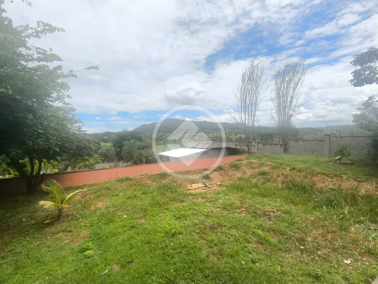 Imagem 2 - Casa Condomínio em Condomínio Country Ville, Hidrolândia - GO