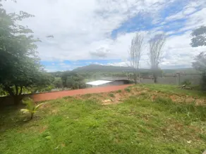 Imagem 3 - Casa Condomínio em Condomínio Country Ville, Hidrolândia - GO