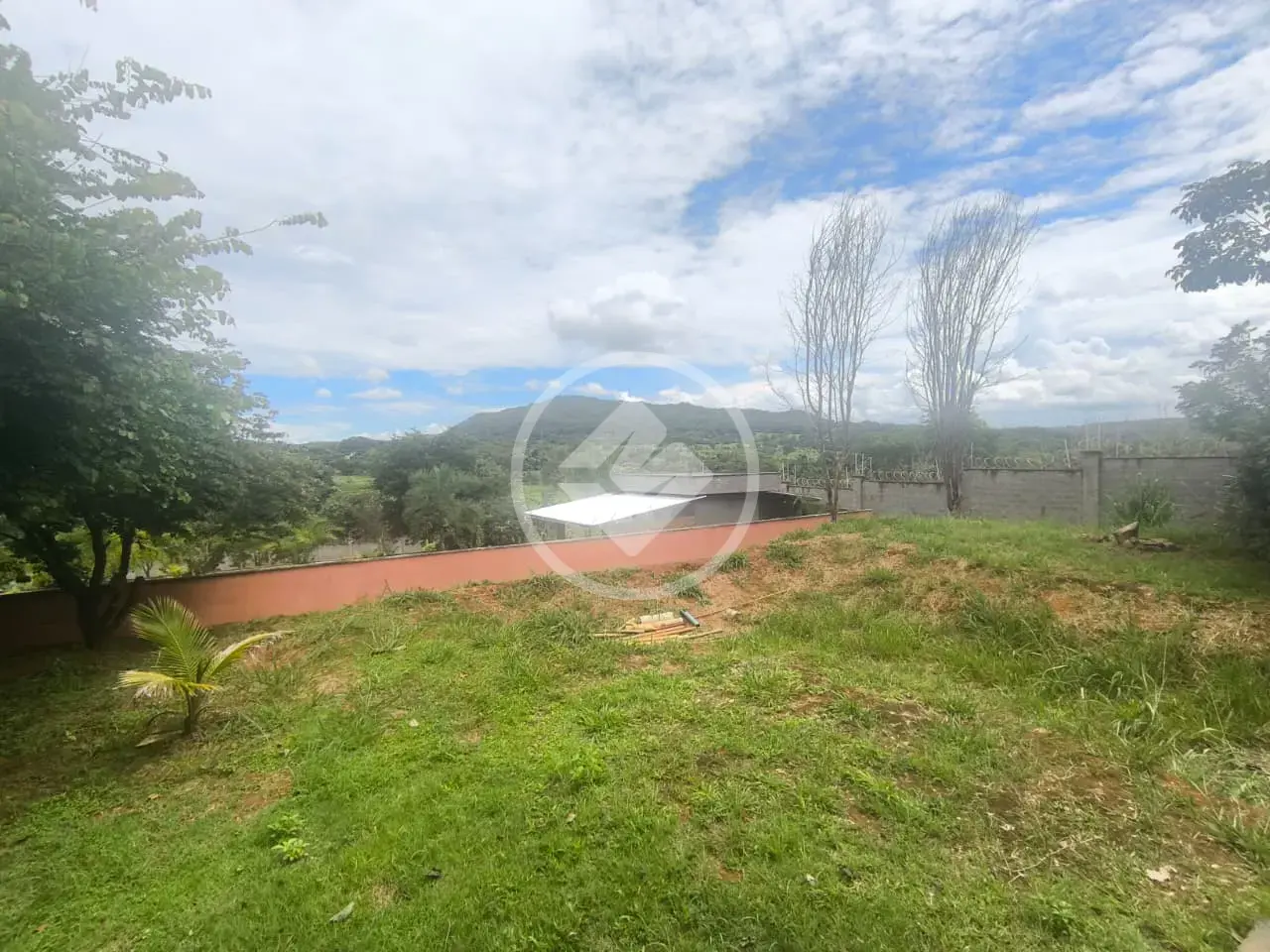 Imagem 4 - Casa Condomínio em Condomínio Country Ville, Hidrolândia - GO