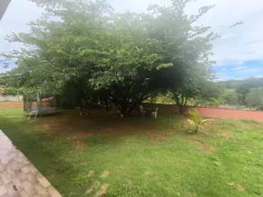 Imagem 5 - Casa Condomínio em Condomínio Country Ville, Hidrolândia - GO