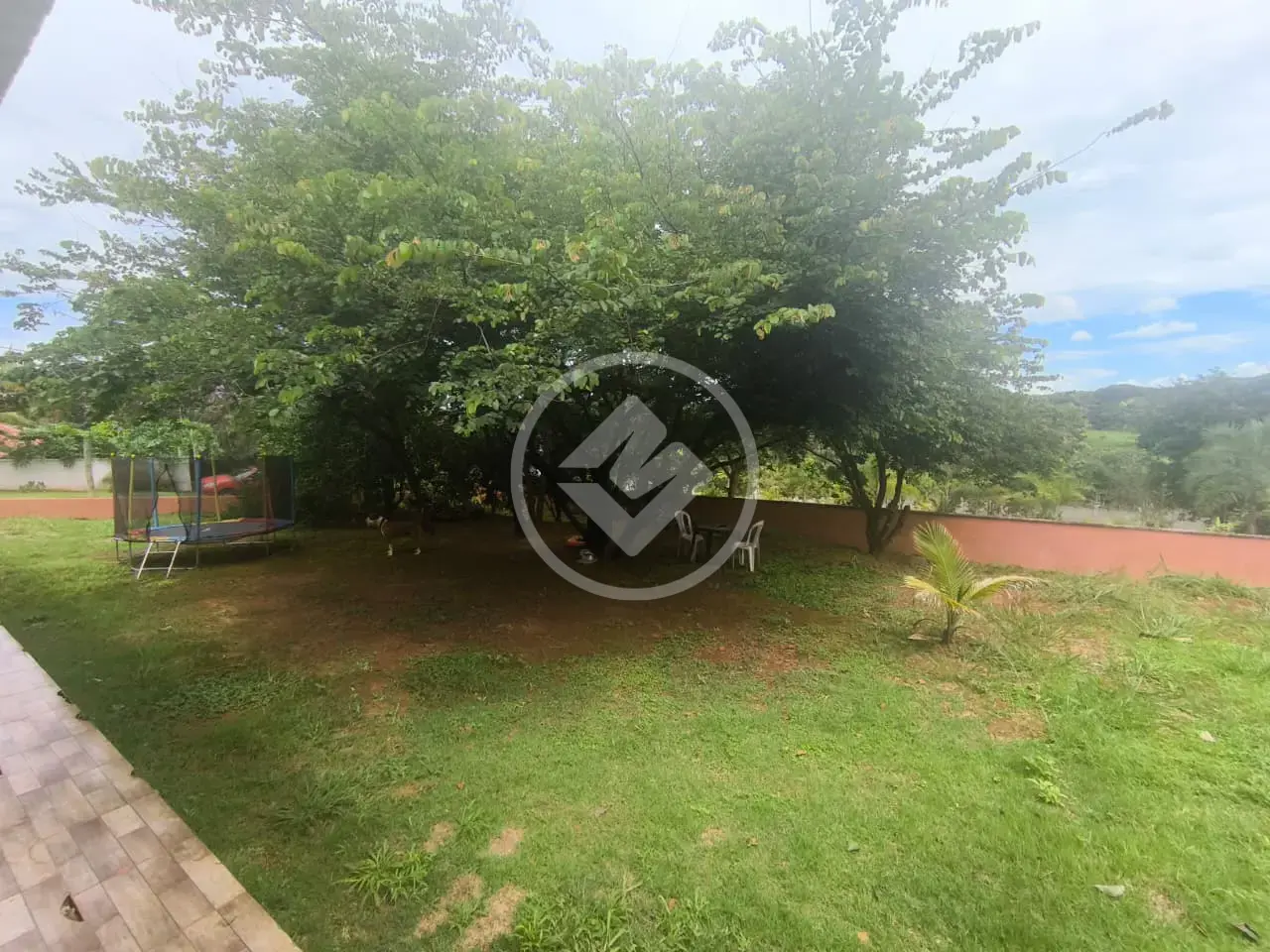 Imagem 5 - Casa Condomínio em Condomínio Country Ville, Hidrolândia - GO