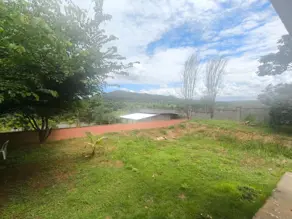 Imagem 6 - Casa Condomínio em Condomínio Country Ville, Hidrolândia - GO
