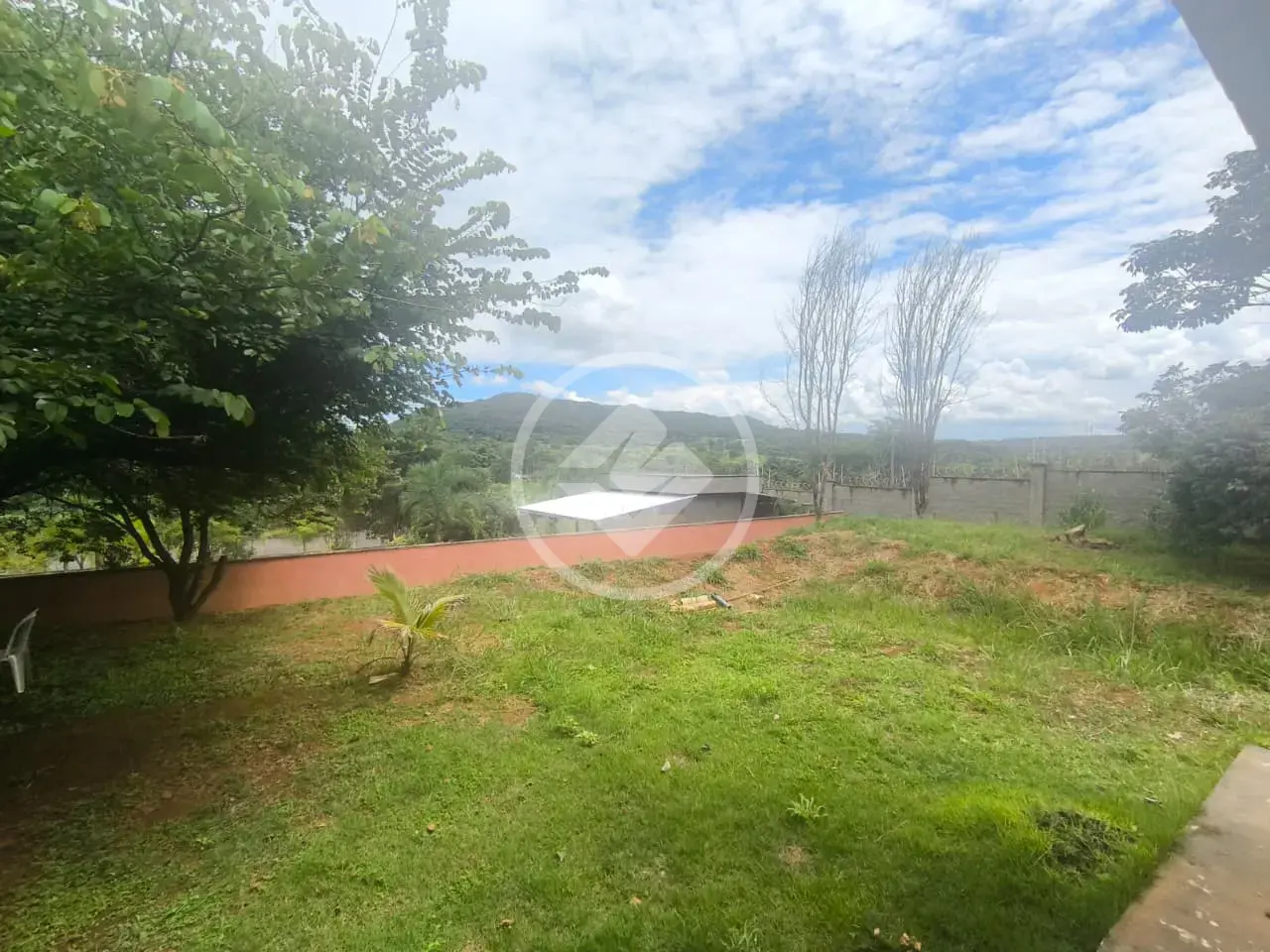Imagem 6 - Casa Condomínio em Condomínio Country Ville, Hidrolândia - GO