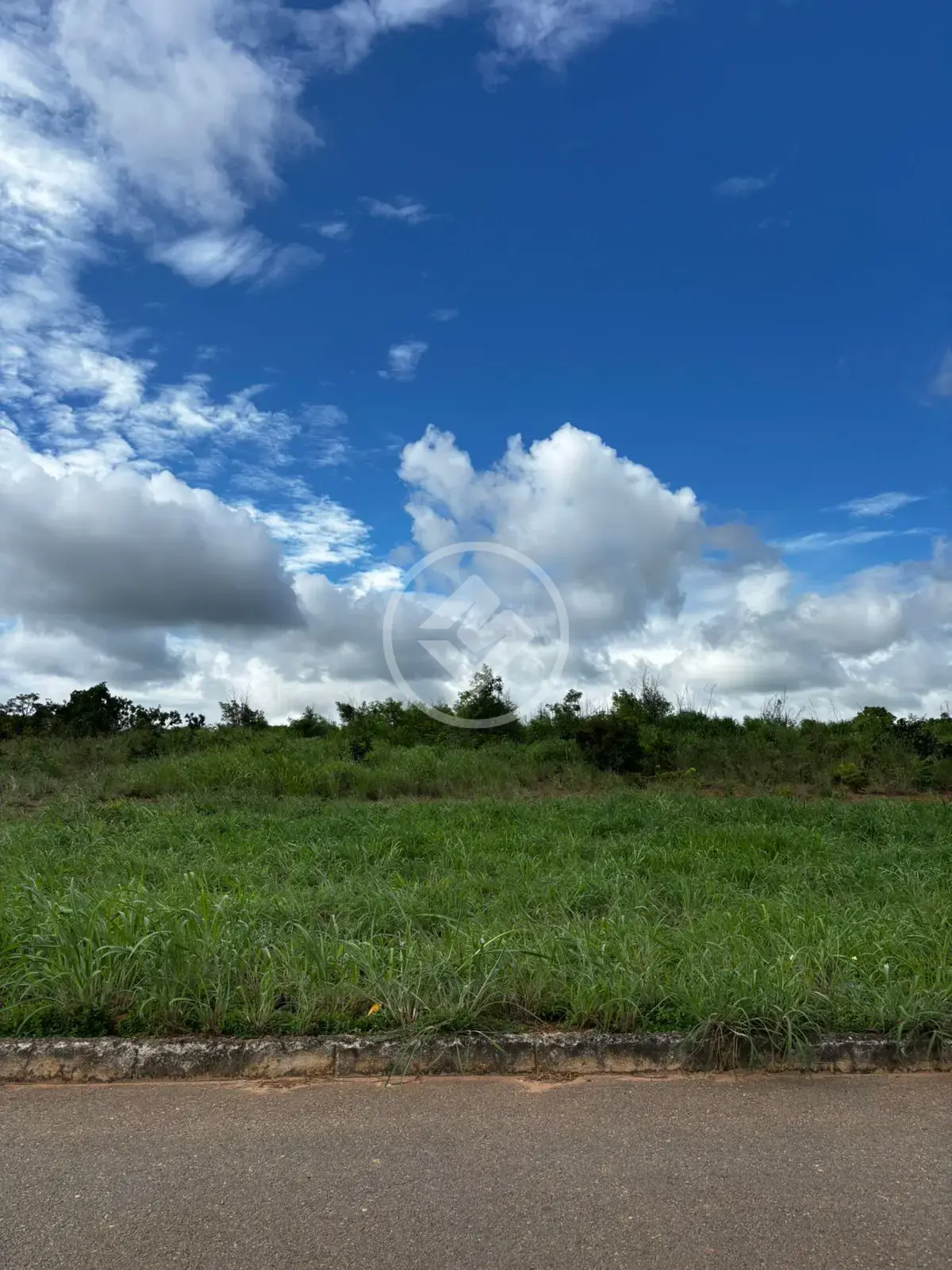 Imagem 1 - Terreno em Setor grande Goiânia, Hidrolândia - GO