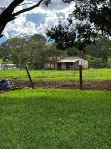 Chácara santa maria, Hidrolândia - GO — foto 2