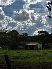 Imagem 3 - Chácara em santa maria, Hidrolândia - GO