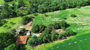 Imagem 5 - Chácara em santa maria, Hidrolândia - GO