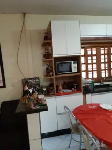 Casa Jardim Eldorado, Aparecida de Goiânia - GO — foto 2