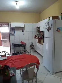 Imagem 2 - Casa em Jardim Eldorado, Aparecida de Goiânia - GO