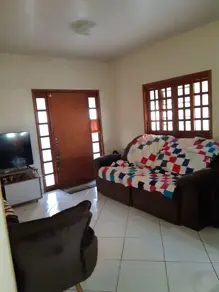 Imagem 3 - Casa em Jardim Eldorado, Aparecida de Goiânia - GO