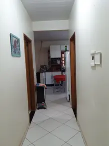 Imagem 6 - Casa em Jardim Eldorado, Aparecida de Goiânia - GO